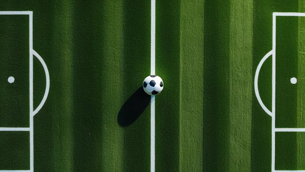 Tổng Hợp Bảng B ASEAN Cup 2026: Thái Lan Tạm Dẫn Đầu Nhờ Hiệu Số Vượt Trội