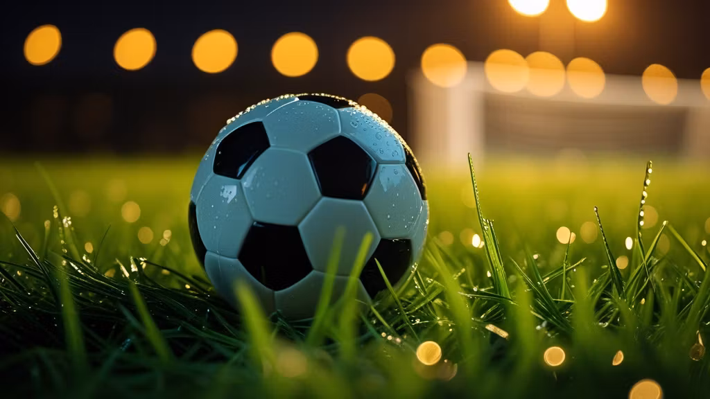Cakhia Trực Tiếp Bóng Đá ASEAN Cup 2026: Xem Trọn Nhiều Trận Cakhia Tv Live Cùng Lúc